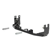 Load image into Gallery viewer, Custom Tow Bar Base Plate, Select Ford Explorer #70114