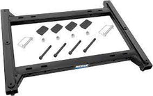Load image into Gallery viewer, Fifth Wheel Rail Kit Mounting Adapter For RAM #30154