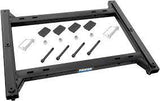 Fifth Wheel Rail Kit Mounting Adapter For RAM #30154