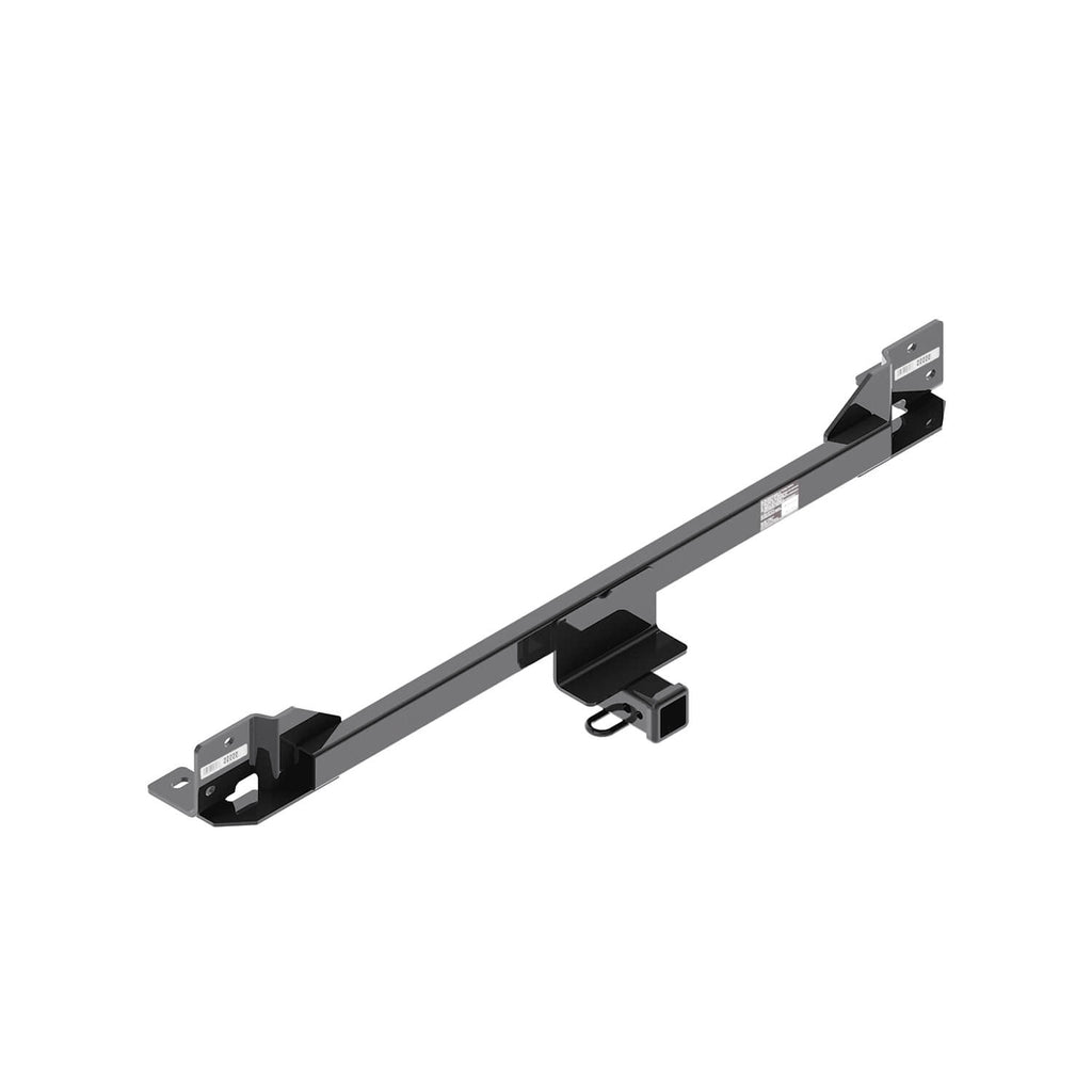 Honda Odyssey Class III Hitch #76025
