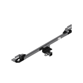 Honda Odyssey Class III Hitch #76025