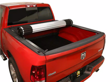 Load image into Gallery viewer, Tonneau Roll Up Bed Cover #39207