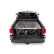 Toyota Tacoma (2019-Current) #MT8