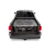 Toyota Tacoma (2019-Current) #MT7