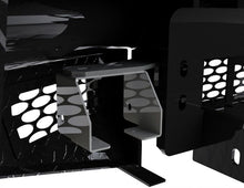 Load image into Gallery viewer, Ford Legend Front Bumper #FBF201BLRC