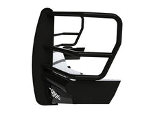 Load image into Gallery viewer, Ford Legend Front Bumper #FBF201BLRC