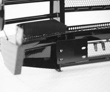 Load image into Gallery viewer, Ford Legend Front Bumper #FBF991BLR