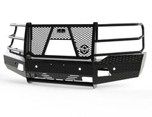 Load image into Gallery viewer, Chevrolet Summit Front Bumper #FSC19HBL1C
