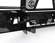 Load image into Gallery viewer, Chevrolet Summit Front Bumper #FSC19HBL1C