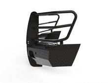 Load image into Gallery viewer, Chevrolet Summit Front Bumper #FSC19HBL1C