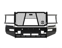 Load image into Gallery viewer, Ram Summit Front Bumper #FSD191BL1C