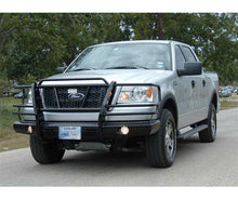 Load image into Gallery viewer, Ford Summit Front Bumper #FSF06HBL1