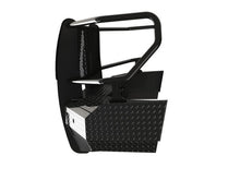 Load image into Gallery viewer, GMC Summit Front Bumper #FSG201BL1