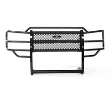 Load image into Gallery viewer, Chevrolet Legend Grille Guard #GGC031BL1