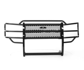 Chevrolet Legend Grille Guard #GGC031BL1