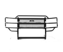 Load image into Gallery viewer, Chevrolet Legend Grille Guard #GGC06HBL1