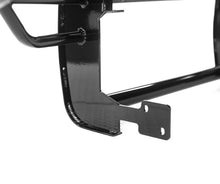 Load image into Gallery viewer, Chevrolet Legend Grille Guard #GGC06HBL1