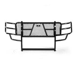 Chevrolet Legend Grille Guard #GGC081BL1