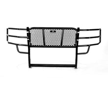 Load image into Gallery viewer, Chevrolet Legend Grille Guard #GGC08HBL1