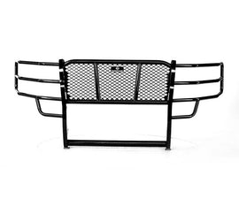 Chevrolet Legend Grille Guard #GGC08HBL1