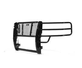 Chevrolet Legend Grille Guard #GGC08HBL1