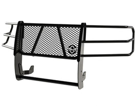 Chevrolet Legend Grille Guard #GGC19HBL1