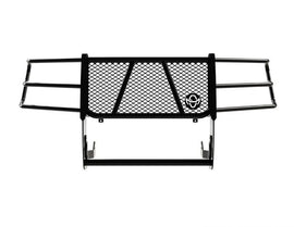 Chevrolet Legend Grille Guard #GGC19HBL1