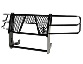 Chevrolet Legend Grille Guard #GGC19HBL1C