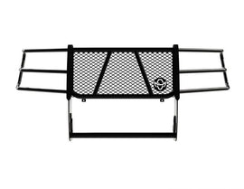 Chevrolet Legend Grille Guard #GGC21SBL1