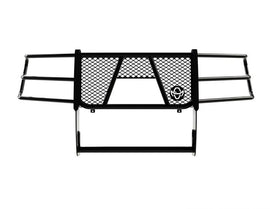 Chevrolet Legend Grille Guard #GGC21SBL1C