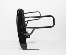 Load image into Gallery viewer, Dodge Legend Grille Guard #GGD02HBL1