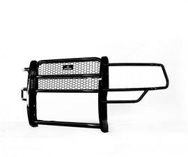 Ram Legend Grille Guard #GGD09HBL1