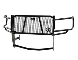 Ram Legend Grille Guard #GGD191BL1
