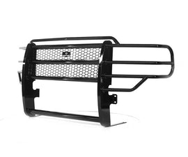 Ford Legend Grille Guard #GGF051BL1