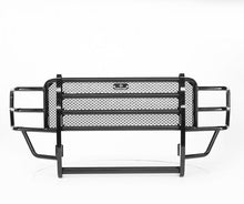 Load image into Gallery viewer, Ford Legend Grille Guard #GGF081BL1