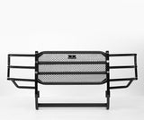 Ford Legend Grille Guard #GGF111BL1