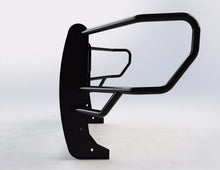 Load image into Gallery viewer, Ford Legend Grille Guard #GGF18HBLC