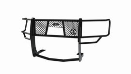 Ford Legend Grille Guard #GGF19HBL1C