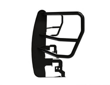 Load image into Gallery viewer, Ford Legend Grille Guard #GGF201BL1