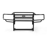 Ford Legend Grille Guard #GGF994BL1