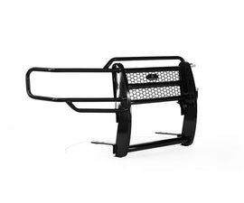 Ford Legend Grille Guard #GGF994BL1