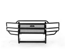Load image into Gallery viewer, GMC Legend Grille Guard #GGG03HBL1