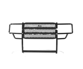GMC Legend Grille Guard #GGG081BL1