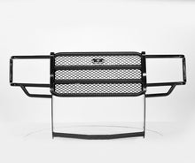 Load image into Gallery viewer, GMC Legend Grille Guard #GGG151BLS