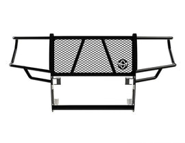GMC Legend Grille Guard #GGG201BL1