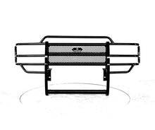 Load image into Gallery viewer, GMC Legend Grille Guard #GGG99HBL1
