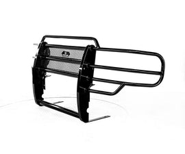 GMC Legend Grille Guard #GGG99HBL1