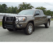 Load image into Gallery viewer, Toyota Legend Grille Guard #GGT05MBL1