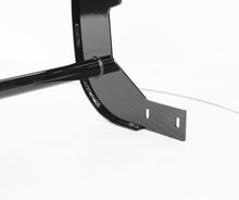 Load image into Gallery viewer, Toyota Legend Grille Guard #GGT16MBL1