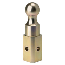 Load image into Gallery viewer, B&amp;W Gooseneck Trailer Hitch Ball #GNXA2050